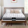 MATTRESS-FIRM-024-K-07