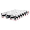 MATTRESS-FIRM-024-Q-01