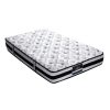 MATTRESS-FIRM-024-S-00