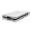 MATTRESS-FIRM-024-S-01