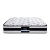 MATTRESS-FIRM-024-S-02