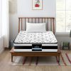 MATTRESS-FIRM-024-S-07