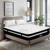 MATTRESS-FIRM028-Q-07