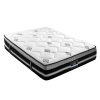 MATTRESS-GALAXY-Q-00