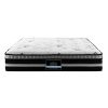 MATTRESS-GALAXY-Q-02