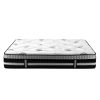 MATTRESS-GALAXY-Q-03