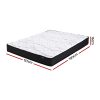 MATTRESS-GLAY-D-01