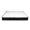 MATTRESS-GLAY-D-02