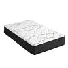 MATTRESS-GLAY-KS-00