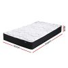 MATTRESS-GLAY-KS-01