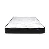 MATTRESS-GLAY-KS-02