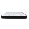 MATTRESS-GLAY-KS-03