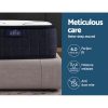 MATTRESS-GLAY-KS-04