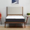 MATTRESS-GLAY-KS-07