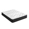 MATTRESS-GLAY-Q-00