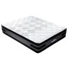 MATTRESS-HOTEL-LUX-K-00