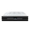 MATTRESS-HOTEL-LUX-K-02