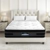 MATTRESS-HOTEL-LUX-K-07