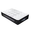 MATTRESS-HOTEL-LUX-KS-00