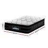 MATTRESS-HOTEL-LUX-KS-01