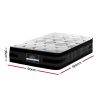 MATTRESS-HOTEL-LUX-S-01