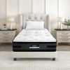 MATTRESS-HOTEL-LUX-S-07