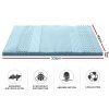 MATTRESS-TOP-7Z-8-BL-K-16286-01