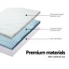 MATTRESS-TOP-7Z-8-BL-K-16286-03