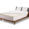 MATTRESS-TOP-8-D-00