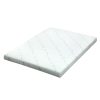 MATTRESS-TOP-C-GEL-10-Q-19019-00