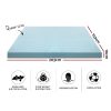 MATTRESS-TOP-C-GEL-10-Q-19019-01