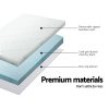 MATTRESS-TOP-C-GEL-10-Q-19019-04