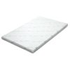 MATTRESS-TOP-C-GEL-5-K-15659-00