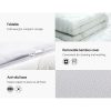 MATTRESS-TOP-C-GEL-8-Q-15662-05