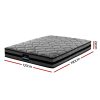 MATTRESS-TT22-D-01