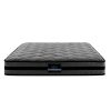 MATTRESS-TT22-D-02