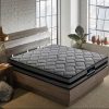 MATTRESS-TT22-D-07