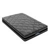 MATTRESS-TT22-KS-00