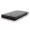 MATTRESS-TT22-KS-01