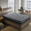 MATTRESS-TT22-KS-07