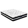 MATTRESS-TT30-DOUBLE-00