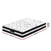 MATTRESS-TT30-DOUBLE-01