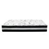 MATTRESS-TT30-DOUBLE-03