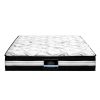 MATTRESS-TT30-KING-02