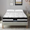 MATTRESS-TT30-KING-07