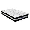 MATTRESS-TT30-SINGLE-00