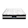 MATTRESS-TT30-SINGLE-02