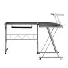 MET-DESK-117-BK-02