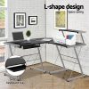 MET-DESK-117-BK-04