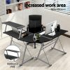 MET-DESK-117-BK-05